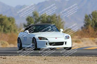 media/Jan-25-2025-SCCA SD (Sat) [[918ace9a21]]/2-Intermediate/Session 3 (Turn 7)/